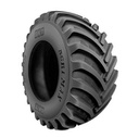 1050/50R32 BKT Tires Agrimax RT 600 R-1W 184 A8