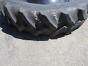 380/80R38 Goodyear Farm DT800 Super Traction R-1W 142 A8 50%