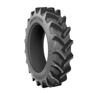 520/85R42 BKT Tires Agrimax Elos R-2 157 A8