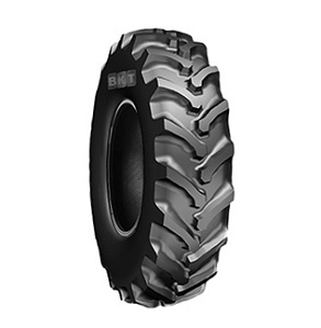 500/95-32 BKT Tires Star Trac 179 A8