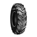 500/95-32 BKT Tires Star Trac 179 A8