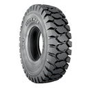 18.00/R33 BKT Tires Earthmax SR45 All Steel Radial E-4 191 B