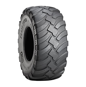 750/60R30.5 BKT Tires FL 630 Super HF-2 181 D