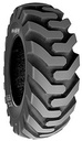 15.5/70-18 BKT Tires AT 621 Industrial R-4, E (10 Ply)