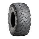 560/60R22.5 BKT Tires FL 630 Super HF-2 161 D