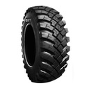 17.5/-25 BKT Tires Snow Trac R-4, F (12 Ply)