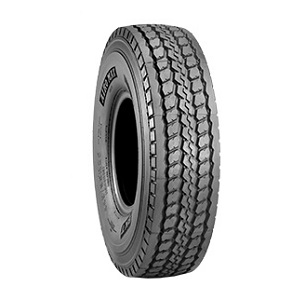 385/95R25 BKT Tires Airomax AM 27 R-1 170 F