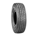 385/95R25 BKT Tires Airomax AM 27 R-1 170 F