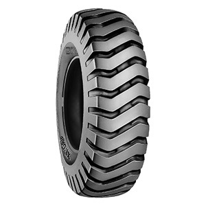 16.00/-24 BKT Tires XL Grip E-3/L-3, H (16 Ply)