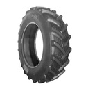 520/85R38 BKT Tires Agrimax RT 855 R-1W 155 A8