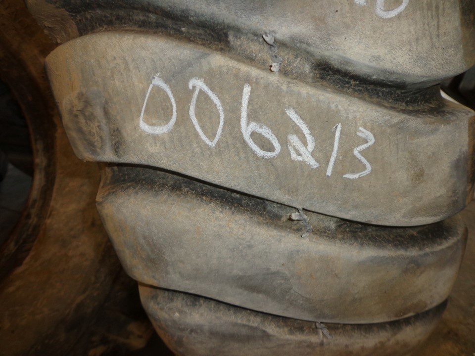 14.00/-20 Goodyear Farm UMS-3A, P28 (28 Ply) 70%