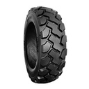 400/75-28 BKT Tires Lift Star R-4, H (16 Ply)