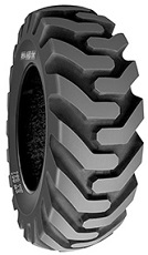 19.5/L-24 BKT Tires AT 621 Industrial R-4 151, F (12 Ply)