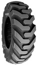19.5/L-24 BKT Tires AT 621 Industrial R-4 151, F (12 Ply)