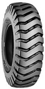 12.00/-20 BKT Tires XL Grip E-3/L-3, L (20 Ply)