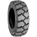 28/12.50-15 BKT Tires Power Trax HD R-4, N (24 Ply)