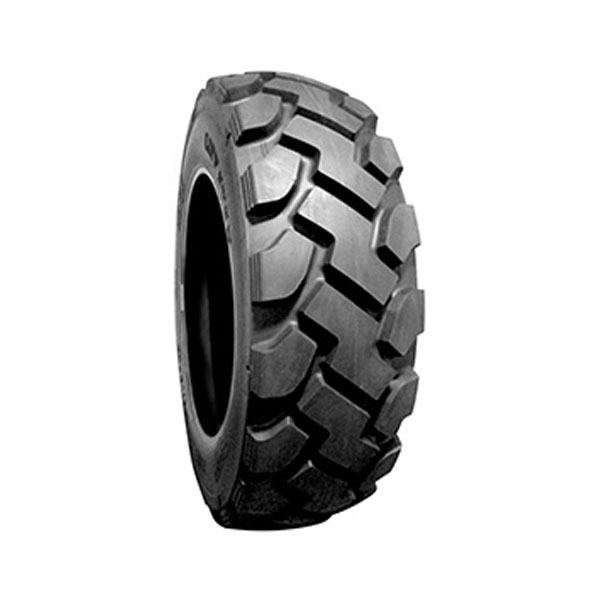370/75-28 BKT Tires Lift Star E-4/IND-4, G (14 Ply)