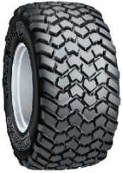 600/50R22.5 Michelin CargoXBib R-1W 159 D