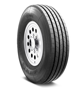 235/80R16 Hercules H-901 ALL ST, G (14 Ply)