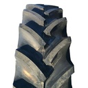480/80R38 Samson Rear Farm R-1W 149 A8