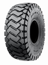26.5/R25 Galaxy Primex RS 300 E-3 2*
