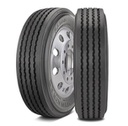 10/R17.5 Dynatrac RA200 Regional A/P A/P 141 L, J (18 Ply)