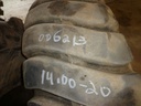 14.00/-20 Goodyear Farm UMS-3A, P28 (28 Ply) 70%