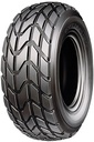 270/65R18 Michelin XP27 R-1W 136 A8