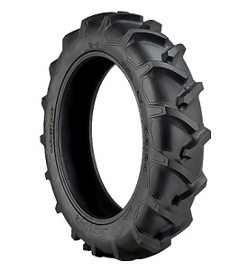 8/-16 Harvest King Field Pro All Purpose G-1, C (6 Ply)