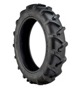 8/-16 Harvest King Field Pro All Purpose G-1, C (6 Ply)