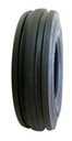 6.00/-16 Crop Master Front Tractor 3-Rib F-2, D (8 Ply)