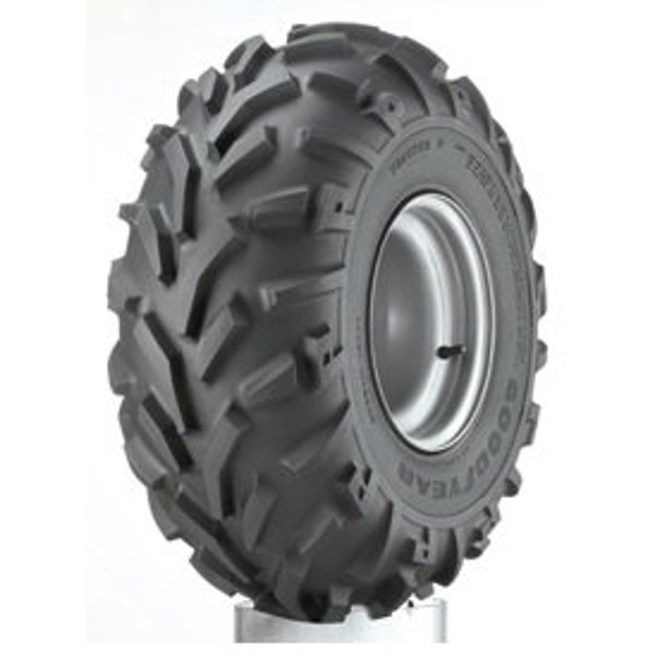 25/11.00-10 Goodyear Farm Tracker P ATV 3*