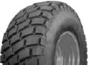 480/80R38 Goodyear Farm All Weather Radial II R-3 164 A8