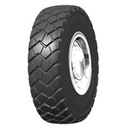 26.5/R25 Boto Radial OTR GCB5 E-3 2*