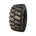 29.5/R25 Boto GCA7 E-4 200 B