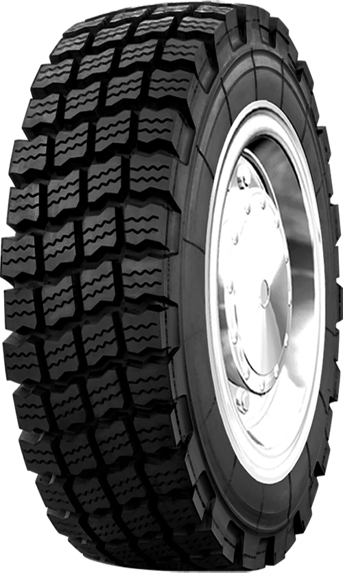 20.5/R25 Boto GCAS+ G-3/L-3 161 A8
