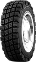 20.5/R25 Boto GCAS+ G-3/L-3 161 A8