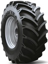 420/70R24 Goodyear Farm DT812 Optitrac R-1W 130 B