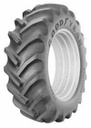 650/75R32 Goodyear Farm DT822 Radial R-1W 172 A8