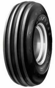 14/L-16.1 Goodyear Farm Dyna Rib SL F-2M, F (12 Ply)