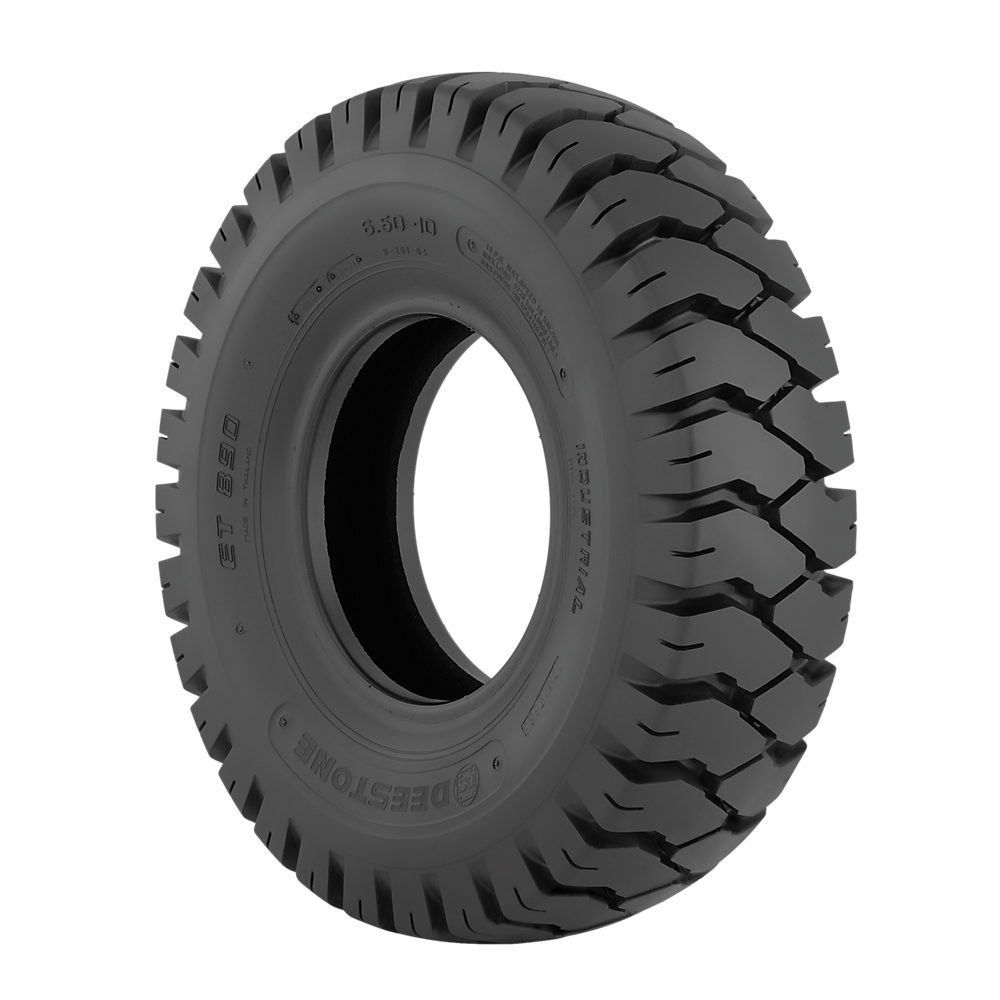 250/-15 Power King Industrial D301 IND, J (18 Ply)