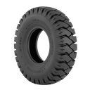 250/-15 Power King Industrial D301 IND, J (18 Ply)