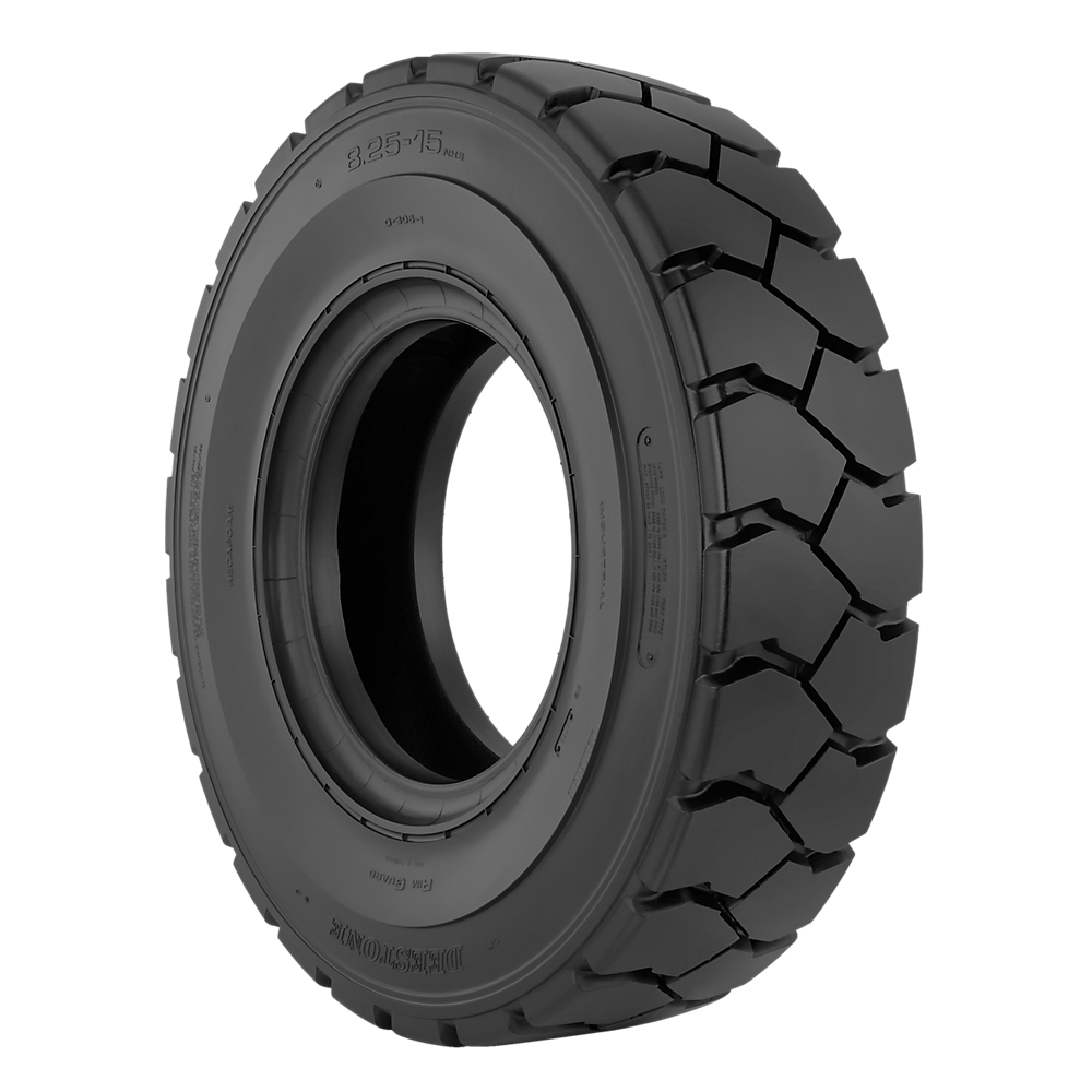 7.00/-15 Power King Industrial D306, G (14 Ply)