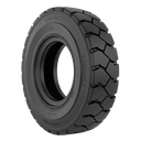 7.00/-15 Power King Industrial D306, G (14 Ply)