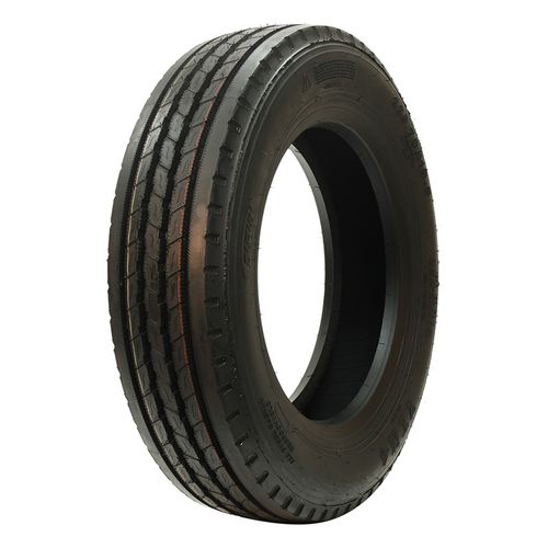 215/75R17.5 Durun YTH4 ST 133 J, H (16 Ply)