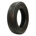215/75R17.5 Durun YTH4 ST 133 J, H (16 Ply)