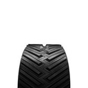 18" Camso 6500 AGCO Challenger MT800
