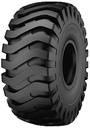 16.00/-25 Starmaxx SM 60 E-3/L-3, P (32 Ply)