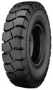 4.00/-8 Starmaxx SM-F20 IND LUG IND, D (8 Ply)