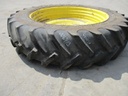 480/80R50 Goodyear Farm DT800 Super Traction R-1W 159 B 70%
